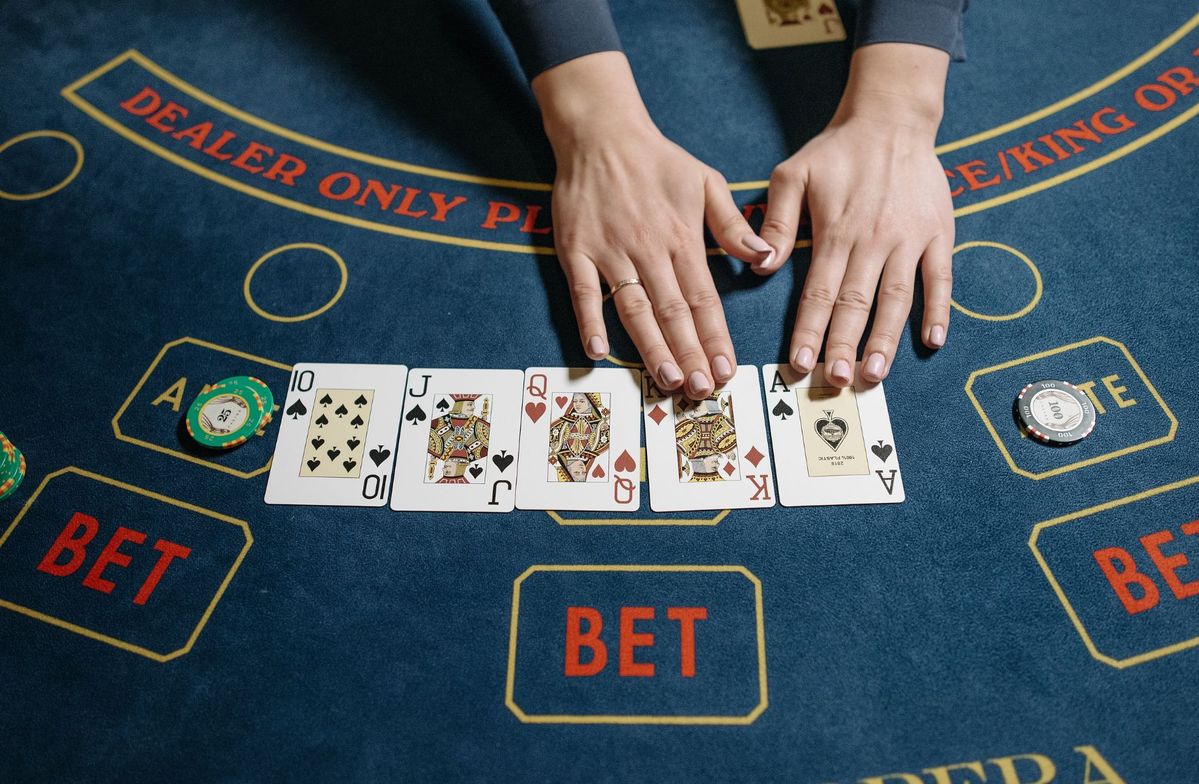 Slots Treasure Dragon Welcome Bonus