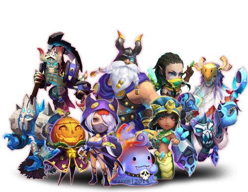 Slots Treasure Dragon Live Casino